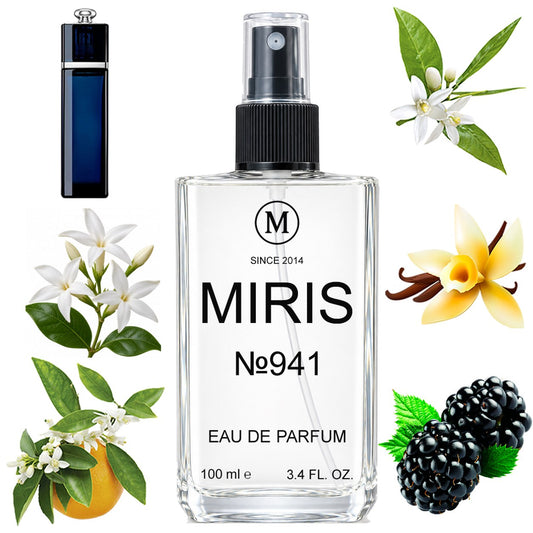 MIRIS 941, 100 ml, photo 1