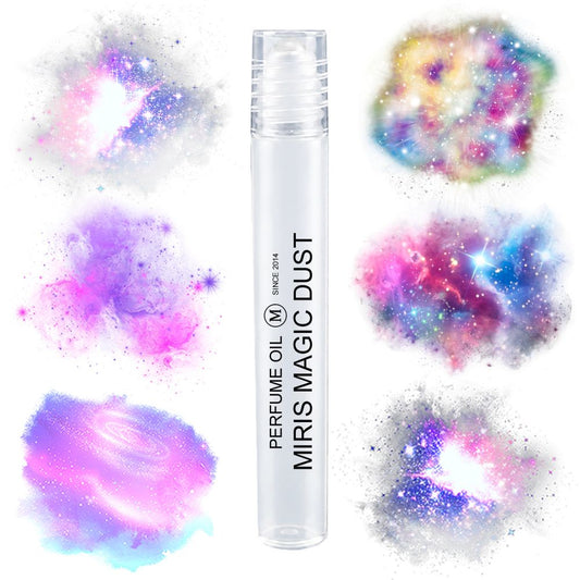 MIRIS Magic Dust, 10 ml, photo 1