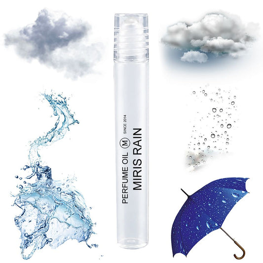 MIRIS Rain, 10 ml, photo 1