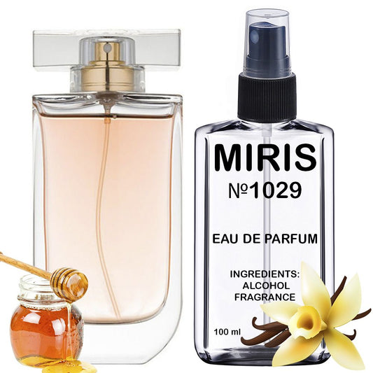 MIRIS No.1029 | Impression of L'Instant de | Women Eau de Parfum | 3.4 Fl Oz / 100 ml